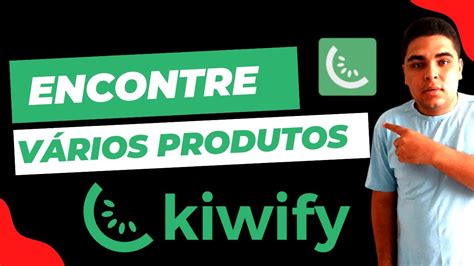 kiwify produtos mais vendidos - diferença de mais e mas
